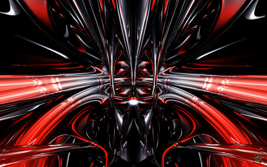 720655 (a): :1920x1200